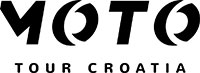 Moto Tour Croatia